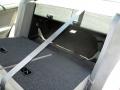 2009 Camry LE V6 #22