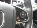 2020 CR-V Touring AWD #28