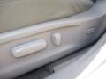 2009 Camry LE V6 #24