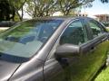 2009 Camry LE V6 #25
