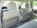 2009 Camry LE V6 #26