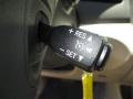 2009 Camry LE V6 #28
