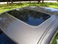 2009 Camry LE V6 #29