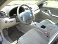 2009 Camry LE V6 #30