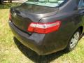 2009 Camry LE V6 #31