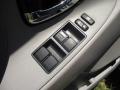 2009 Camry LE V6 #32