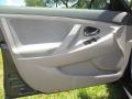 2009 Camry LE V6 #33