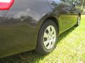 2009 Camry LE V6 #34