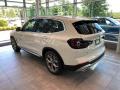 2022 X3 xDrive30i #2