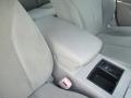 2009 Camry LE V6 #35