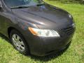 2009 Camry LE V6 #36