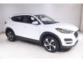 2021 Tucson Value AWD #1