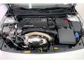  2022 CLA 2.0 Liter Turbocharged DOHC 16-Valve VVT 4 Cylinder Engine #9