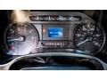  2018 Ford F350 Super Duty XL Crew Cab 4x4 Gauges #26