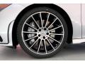  2022 Mercedes-Benz CLA AMG 35 Coupe Wheel #10