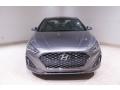 2019 Sonata SEL #2 2019 Sonata SEL #2
