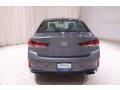 2019 Sonata SEL #17 2019 Sonata SEL #17