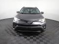2016 RAV4 XLE AWD #5 2016 RAV4 XLE AWD #5