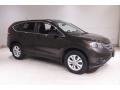2014 CR-V EX AWD #1 2014 CR-V EX AWD #1