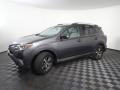 2016 RAV4 XLE AWD #6 2016 RAV4 XLE AWD #6
