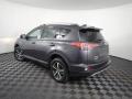 2016 RAV4 XLE AWD #7 2016 RAV4 XLE AWD #7