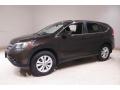 2014 CR-V EX AWD #3 2014 CR-V EX AWD #3