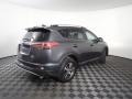 2016 RAV4 XLE AWD #11 2016 RAV4 XLE AWD #11