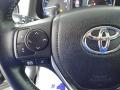 2016 RAV4 XLE AWD #17 2016 RAV4 XLE AWD #17