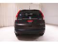 2014 CR-V EX AWD #17 2014 CR-V EX AWD #17