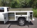 2022 2500 Tradesman Crew Cab Chassis 4x4 #12