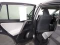 2016 RAV4 XLE AWD #23 2016 RAV4 XLE AWD #23