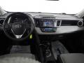 2016 RAV4 XLE AWD #25 2016 RAV4 XLE AWD #25
