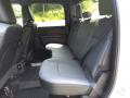 2022 2500 Tradesman Crew Cab Chassis 4x4 #17