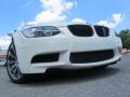 2008 M3 Coupe #2
