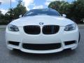 2008 M3 Coupe #4