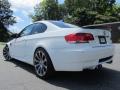 2008 M3 Coupe #8