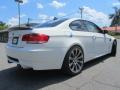 2008 M3 Coupe #10