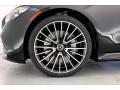  2022 Mercedes-Benz S 580 4Matic Sedan Wheel #10