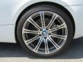  2008 BMW M3 Coupe Wheel #26