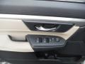 2019 CR-V LX AWD #11