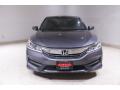 2017 Accord LX Sedan #2