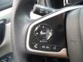 2019 CR-V LX AWD #19