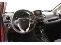 2015 Fiesta SE Hatchback #6