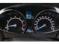 2015 Fiesta SE Hatchback #8