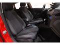 2015 Fiesta SE Hatchback #13