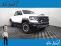 2021 1500 TRX Crew Cab 4x4 #1 2021 1500 TRX Crew Cab 4x4 #1