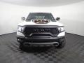 2021 1500 TRX Crew Cab 4x4 #10 2021 1500 TRX Crew Cab 4x4 #10
