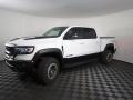 2021 Ram 1500 Bright White #11 2021 Ram 1500 Bright White #11