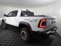 2021 1500 TRX Crew Cab 4x4 #12 2021 1500 TRX Crew Cab 4x4 #12