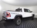 2021 1500 TRX Crew Cab 4x4 #15 2021 1500 TRX Crew Cab 4x4 #15